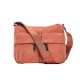 чанти,за,през,рамо,mandarina,duck,hunter,velvet,medium,okt18,crossbody,winter,rose