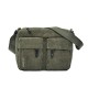 чанти,за,през,рамо,mandarina,duck,hunter,velvet,medium,okt18,crossbody,pirite