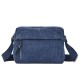 чанти,за,през,рамо,mandarina,duck,hunter,velvet,medium,okt19,crossbody,blue,wing
