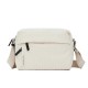 чанти,за,през,рамо,mandarina,duck,hunter,velvet,medium,okt19,crossbody,cashmere