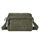чанти,за,през,рамо,mandarina,duck,hunter,velvet,medium,okt19,crossbody,green,(pirite)