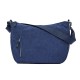 чанти,за,през,рамо,mandarina,duck,hunter,velvet,medium,okt20,crossbody,blue,wing