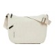 чанти,за,през,рамо,mandarina,duck,hunter,velvet,medium,okt20,crossbody,cashmere