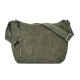 чанти,за,през,рамо,mandarina,duck,hunter,velvet,medium,okt20,crossbody,pirite