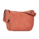 чанти,за,през,рамо,mandarina,duck,hunter,velvet,medium,okt20,crossbody,winter,rose