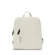 раница,раници,mandarina,duck,hunter,velvet,okt08,backpack,cashmere