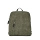раница,раници,mandarina,duck,hunter,velvet,okt08,backpack,pirite