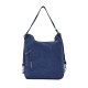 чанта,за,през,рамо,всички,чанти,mandarina,duck,hunter,velvet,okt10,shoulder,bag,blue,wing