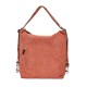 чанта,за,през,рамо,всички,чанти,mandarina,duck,hunter,velvet,okt10,shoulder,bag,winter,rose