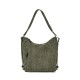 чанта,за,през,рамо,всички,чанти,mandarina,duck,hunter,velvet,slide,medium,shoulder,bag,pirite
