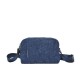 чанти,за,през,рамо,mandarina,duck,hunter,velvet,small,okt02,crossbody,blue,wing