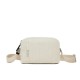 чанти,за,през,рамо,mandarina,duck,hunter,velvet,small,okt02,crossbody,cashmere