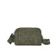 чанти,за,през,рамо,mandarina,duck,hunter,velvet,small,okt02,crossbody,pirite