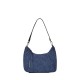 чанти,за,през,рамо,mandarina,duck,hunter,velvet,small,okt25,crossbody,blue,wing