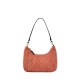 чанти,за,през,рамо,mandarina,duck,hunter,velvet,small,okt25,crossbody,winter,rose