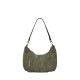 чанти,за,през,рамо,mandarina,duck,hunter,velvet,small,okt25,crossbody,pirite