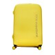 други,аксесоари,mandarina,duck,jjm04,cover,duck,yellow
