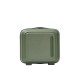 несесер,тоалетни,принадлежности,mandarina,duck,logoduck,+,beauty,case,wash,bag,pine,green