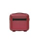 несесер,тоалетни,принадлежности,mandarina,duck,logoduck,+,beauty,case,wash,bag,grape