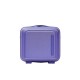 несесер,тоалетни,принадлежности,mandarina,duck,logoduck,+,beauty,case,wash,bag,violet