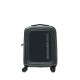 несесер,тоалетни,принадлежности,mandarina,duck,logoduck,+,metal,cabin,exp,wash,bag,antracite