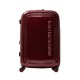 несесер,тоалетни,принадлежности,mandarina,duck,logoduck,+,metal,large,exp,wash,bag,red,metal