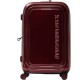 несесер,тоалетни,принадлежности,mandarina,duck,logoduck,+,metal,medium,exp,wash,bag,red,metal