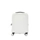 куфари,mandarina,duck,logoduck+cabin,exp,szv24,trolley,bag,blanc