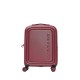 куфари,mandarina,duck,logoduck+cabin,exp,szv24,trolley,bag,grape