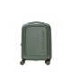 куфари,mandarina,duck,logoduck+cabin,exp,szv24,trolley,bag,pine,green