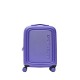 куфари,mandarina,duck,logoduck+cabin,exp,szv24,trolley,bag,violet