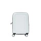 куфари,mandarina,duck,logoduck+cabin,exp,szv34,trolley,bag,blanc
