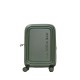 куфари,mandarina,duck,logoduck+cabin,exp,szv34,trolley,bag,pine,green