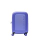 куфари,mandarina,duck,logoduck+cabin,exp,szv34,trolley,bag,violet