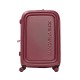 куфари,mandarina,duck,logoduck+large,exp,trolley,bag,grape