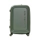 куфари,mandarina,duck,logoduck+large,exp,trolley,bag,pine,green