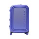 куфари,mandarina,duck,logoduck+large,exp,trolley,bag,violet