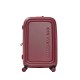 куфари,mandarina,duck,logoduck+medium,exp,trolley,bag,grape