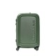 куфари,mandarina,duck,logoduck+medium,exp,trolley,bag,pine,green