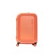 куфари,mandarina,duck,logoduck+medium,exp,trolley,bag,pumpkin