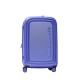 куфари,mandarina,duck,logoduck+medium,exp,trolley,bag,violet