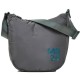 всички,чанти,mandarina,duck,md20,balloon,hobo,ontv1,crossbody,grey,(antracite)
