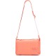 всички,чанти,mandarina,duck,md20,balloon,ont32,crossbody,orange,(winter,rose)