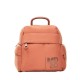 раница,раници,mandarina,duck,md20,balloon,ontt1,backpack,winter,rose