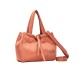 чанта,всички,чанти,mandarina,duck,md20,balloon,small,ont03,tote,bag,winter,rose
