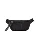 чанта,всички,чанти,mandarina,duck,md20,bum,waist,bag,black,(black)