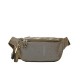 чанта,всички,чанти,mandarina,duck,md20,bum,waist,bag,oil