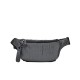 чанта,всички,чанти,mandarina,duck,md20,bum,waist,bag,grey,(steel)