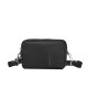 чанти,за,през,рамо,mandarina,duck,md20,camera,crossbody,black