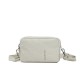 чанти,за,през,рамо,mandarina,duck,md20,camera,crossbody,cashmere